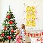 cómo decorar una casa para el nuevo año 2020 ideas de interiores