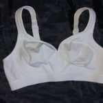 soutien-gorge blanc comment se laver