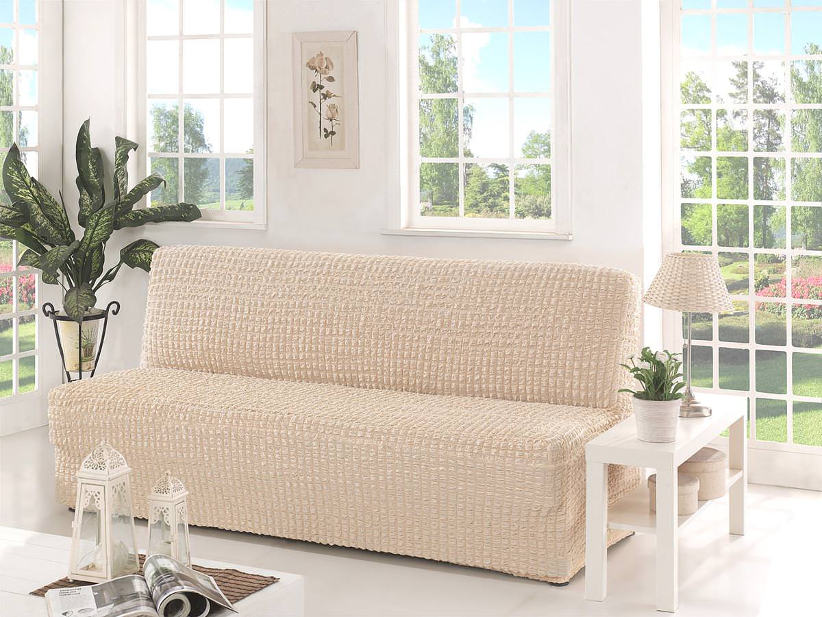 capa de sofa
