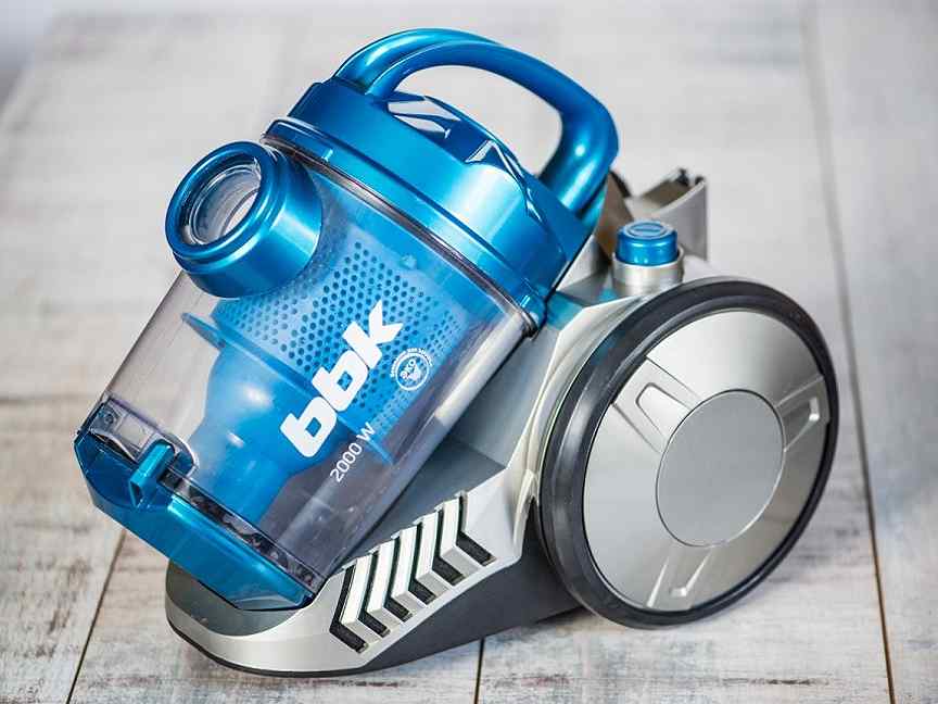 where to buy a cyclone vacuum cleaner