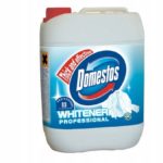 homestos for washing