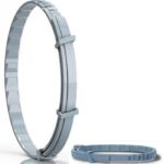 foresto flea collar