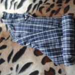 comment plier une chemise par rouleau idées
