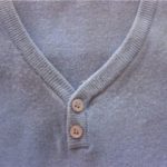 granulés sur les vêtements