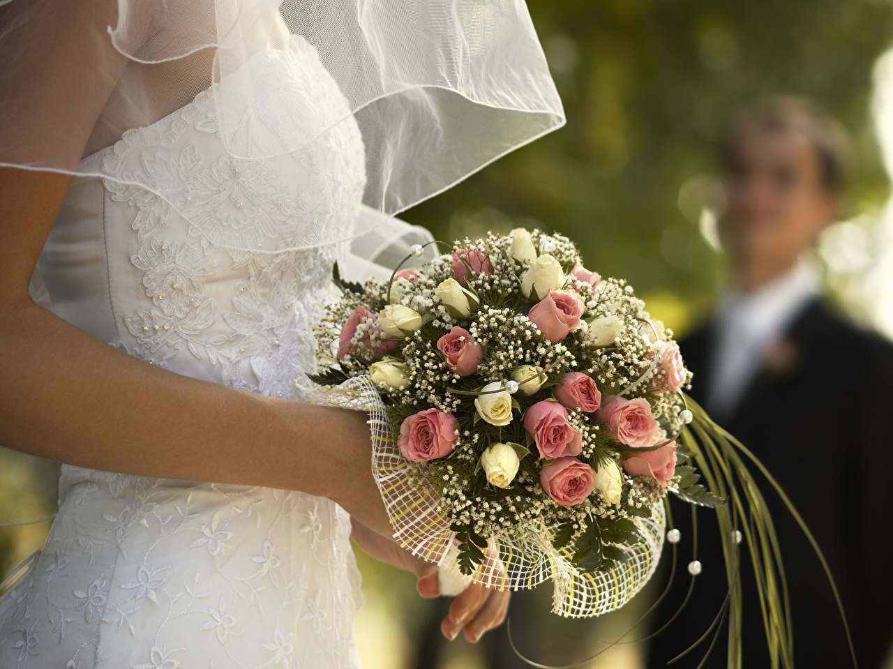 wann soll man 2020 heiraten