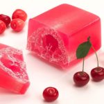 DIY soap decor ideas