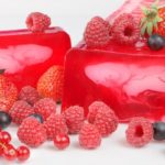 DIY soap types