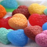DIY soap design options