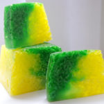 DIY soap design ideas