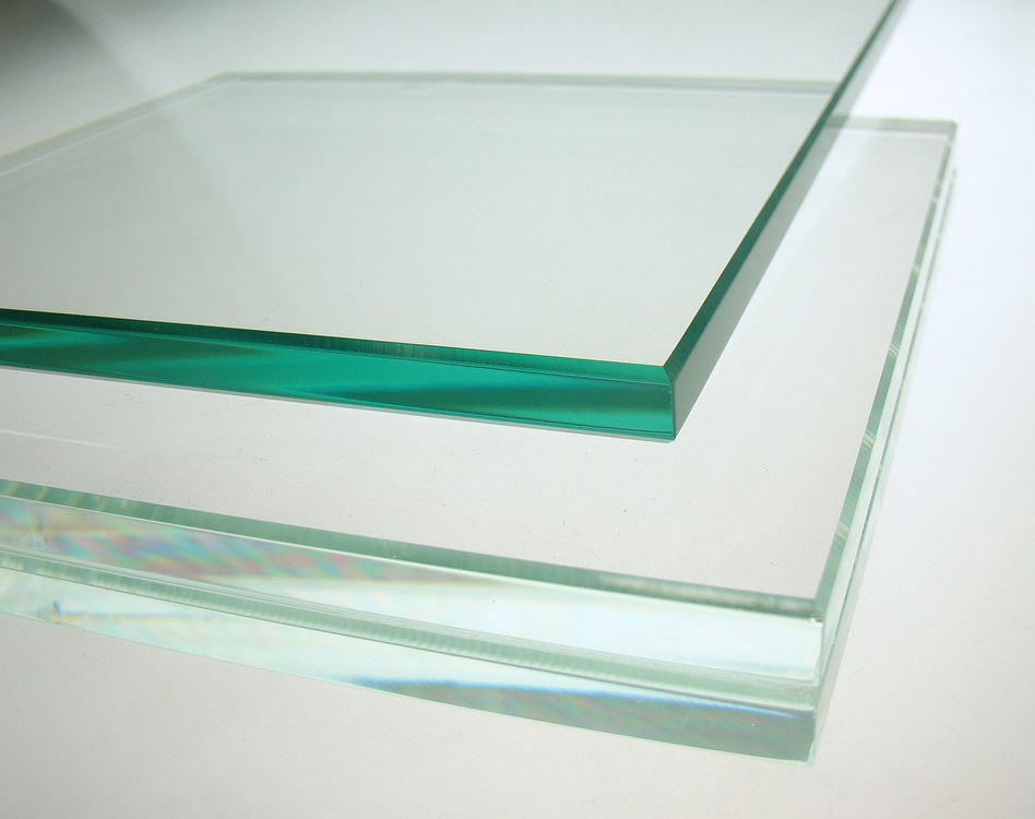 un verre