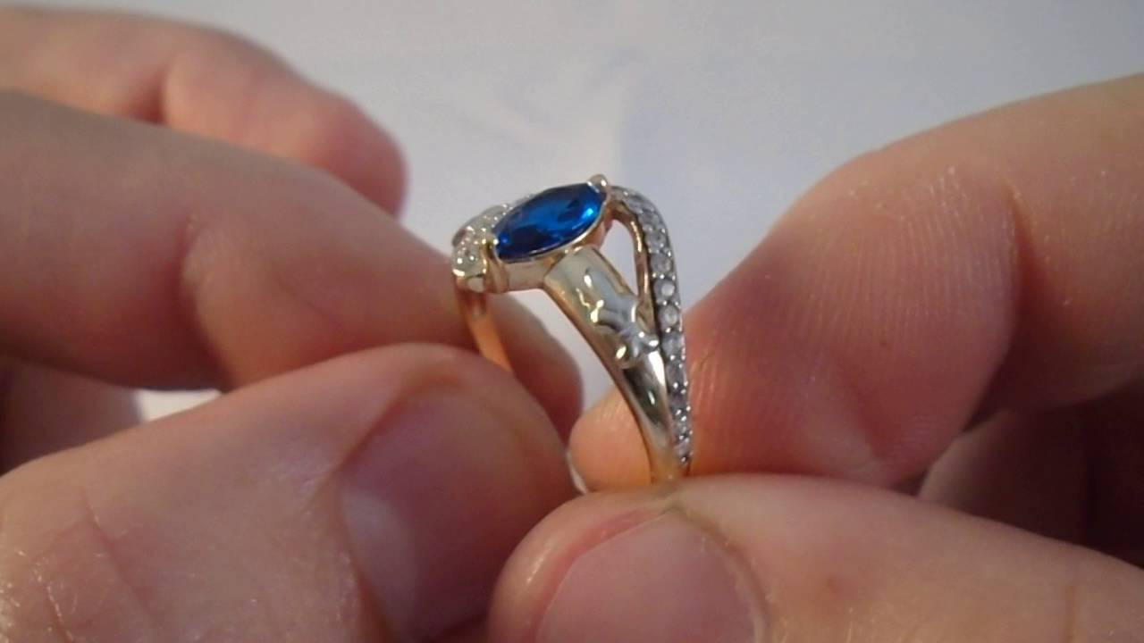 Goldring Foto