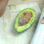 avocat de film