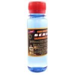 essence pour briquets