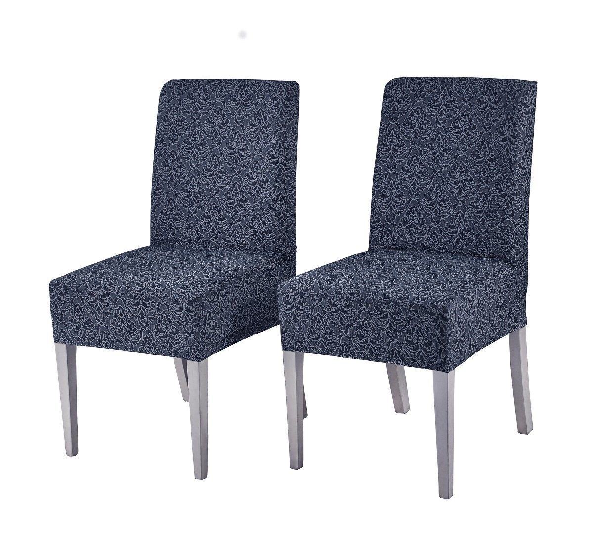 bọc ghế bảo vệ đồ đạc