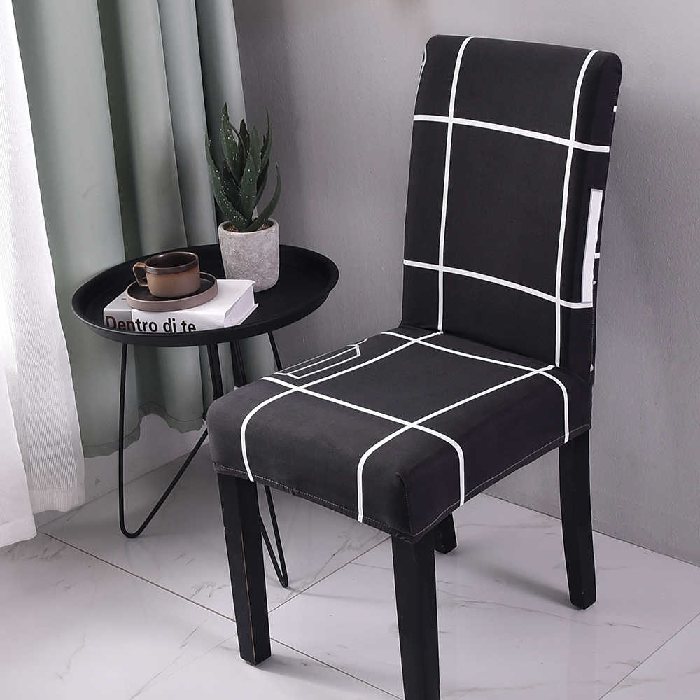 bọc ghế công nghệ cao