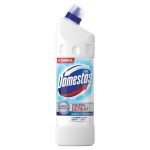 Domestos για τουαλέτα