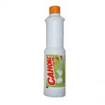 sanox για τουαλέτα