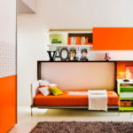 baby bed transformer ideas options