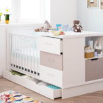 baby bed transformer ideas options
