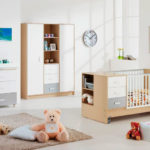 children's bed transformer types of design