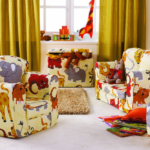 Babystuhl Betten Ideen Foto