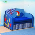 Babystuhl Betten Dekor Foto