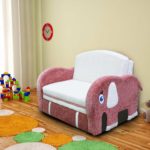 Babystuhlbetten Ideen Optionen