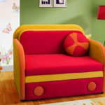 Babystuhl Betten Ideen Typen