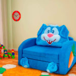Babystuhlbetten Übersicht