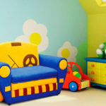 babystühle betten ausführungen