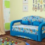 kinderstühle betten arten von dekor