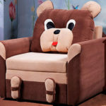 Babystühle Betten Designoptionen