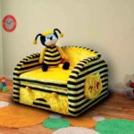 Babystuhl Betten Foto Bewertung