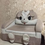 Babystühle Betten Dekoroptionen