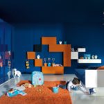 Betten für Kinder ab 3 Jahren Ideen Interieur