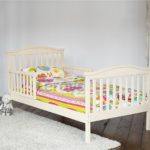 camas para niños con parachoques a partir de 3 años ideas de opciones