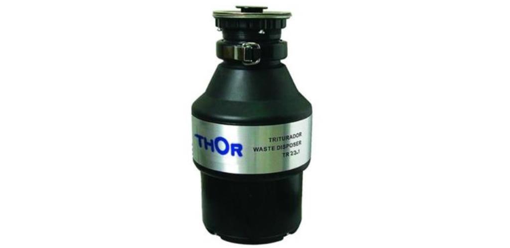 Triturador Thor T22