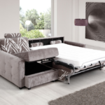 canapé pour dormir design
