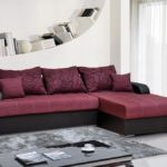 canapé pour dormir idées de décoration