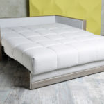 canapé pour dormir idées de décoration