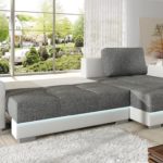 canapé pour dormir intérieur