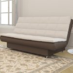 canapé pour dormir idées d'intérieur