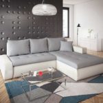 canapé pour dormir idées déco