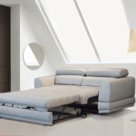 canapé pour dormir idées options
