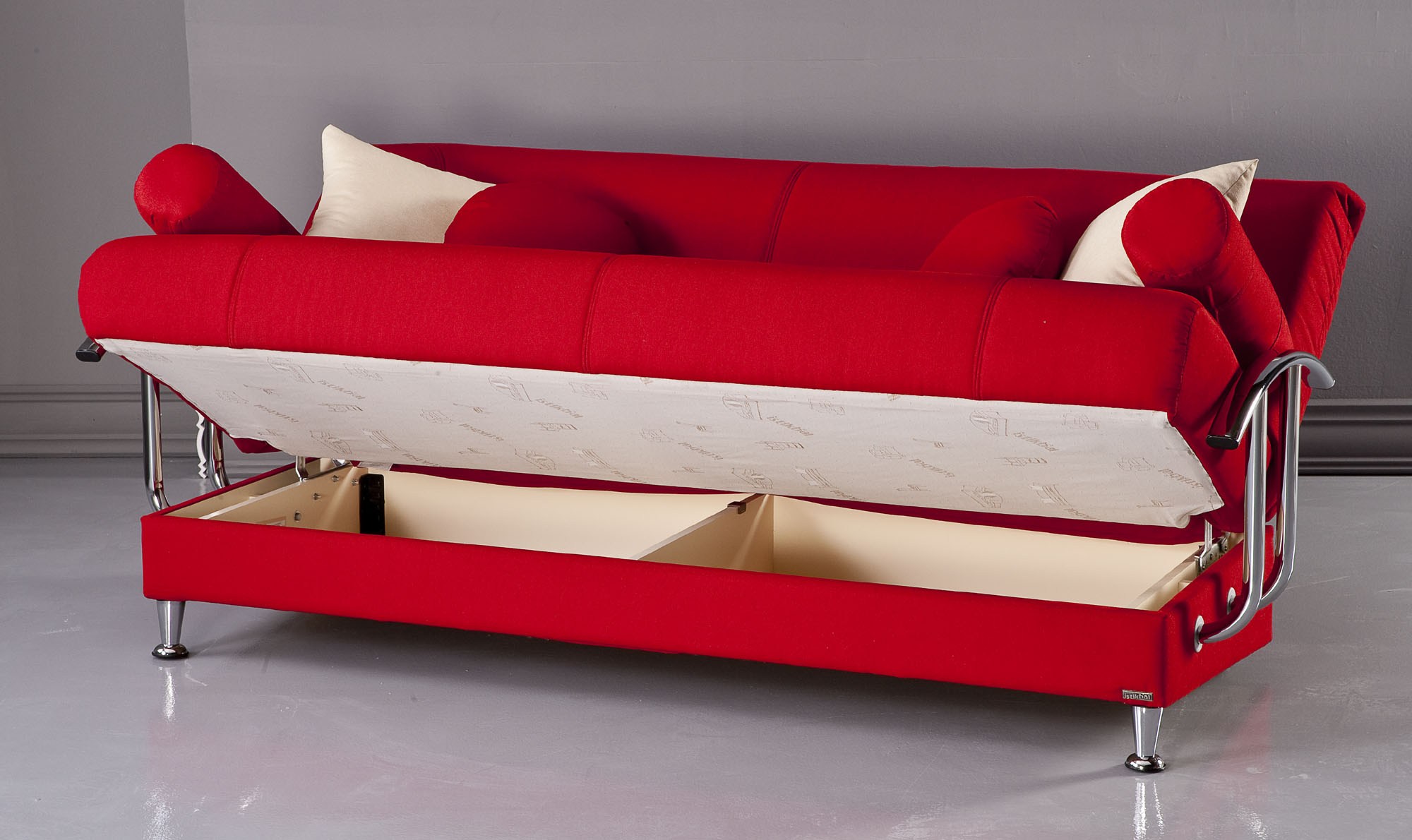 canapé pliant pour dormir