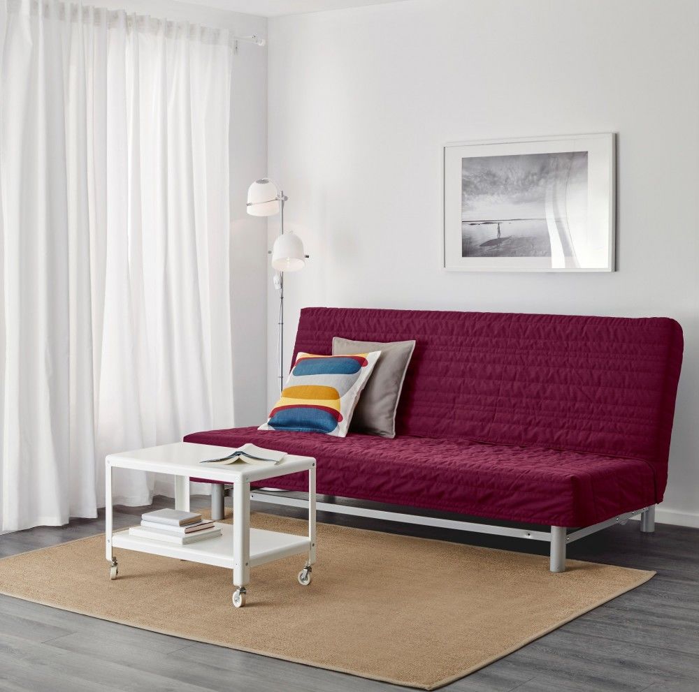IKEA sofa