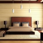 lits doubles en bois massif options de conception