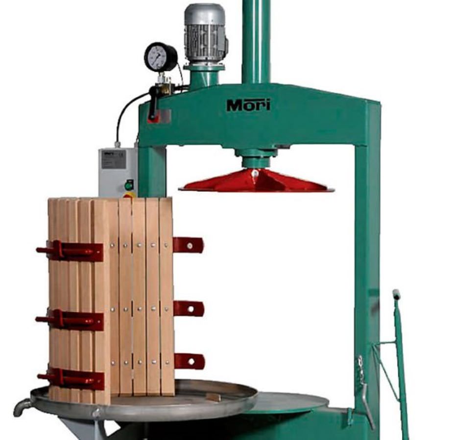 modèle électrique