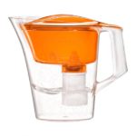 pichet filtre Barrier Tango