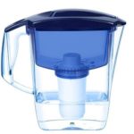 filtre pichet aquaphor photo